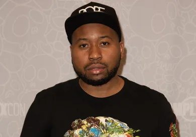 GettyImages-1057184856 (1)