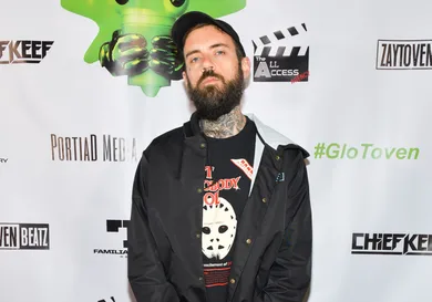 GettyImages-1135899845 (1)