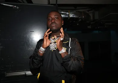 Da Baby In Concert - New York, NY