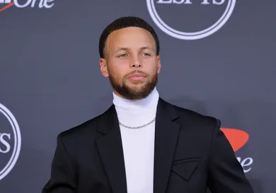 stephen-curry-nike-air-zoom-flight-the-glove-sneaker-news