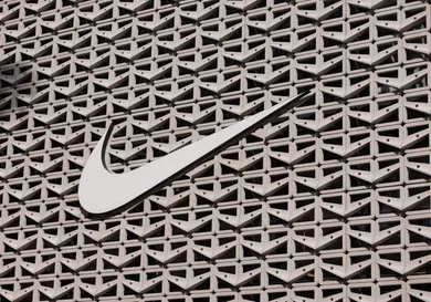 Miami Exteriors And Landmarks