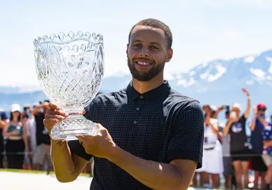 steph-curry-wears-hoka-x-marni-bondi-b3ls-straw-sneaker-news