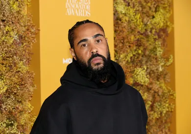 fear-of-god-x-adidas-split-sneaker-news