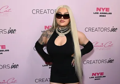 GettyImages-1900524646 (1)