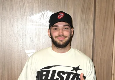 GettyImages-2167068827 (1)