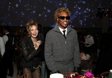 future-louis-vuitton-deal-streetwear-news