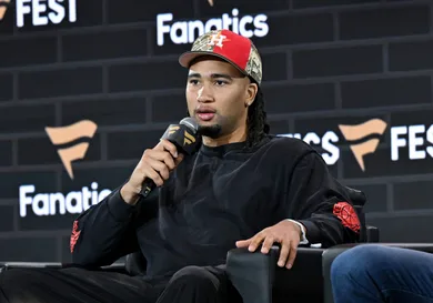 Fanatics Fest NYC 2025