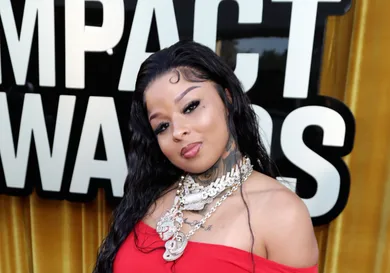 GettyImages-2221234336 (1)