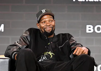 kevin-durant-travis-scott-air-jordan-1-low-texas-longhorns-sneaker-news