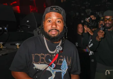 GettyImages-2233413966 (1)