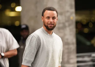 ua-curry-13-sneaker-news