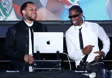 chase-b-x-travis-scott-x-jordan-jumpman-jack-sneaker-news