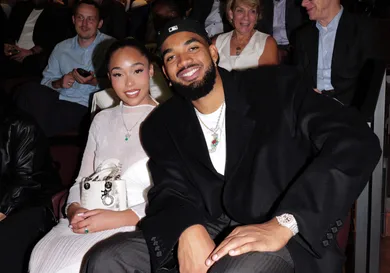 Jared Jewelers "A Diamond Is Born" Film Premiere