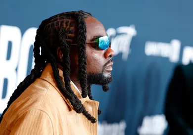 wale-nike-gt-future-lightning-sneaker-news