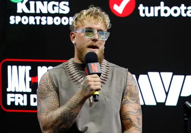 jake-paul-nigel-sylvester-x-air-jordan-1-sneaker-news