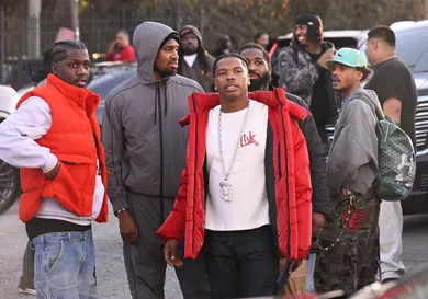 The Jones &amp; Friends Project Toy Giveaway