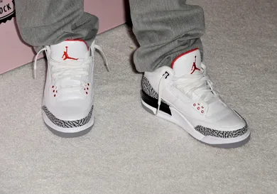 the-top-7-white-cement-air-jordans-of-all-time-sneaker-news