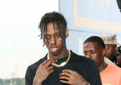 GettyImages-971264474 (1)