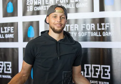 steph-currys-top-5-on-court-sneakers-sneaker-news