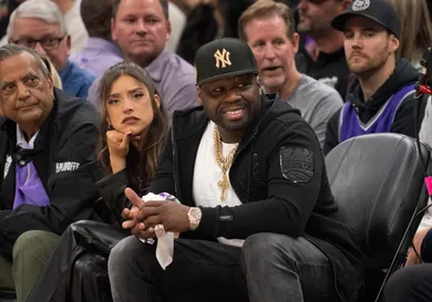 Ja Rule 50 Cent Snitch Diddy Documentary Hip Hop News