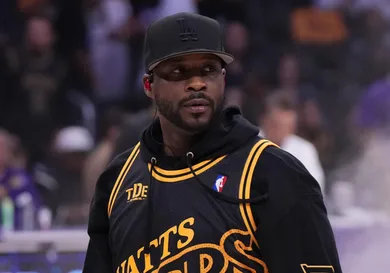 Jay Rock Response The Game Sign Kendrick Lamar Hip Hop News