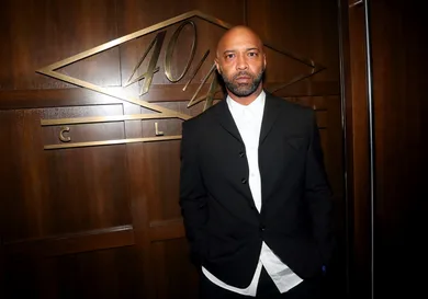 Joe Budden Drake Needs Drop Heat New 21 Savage Collab Hip Hop News