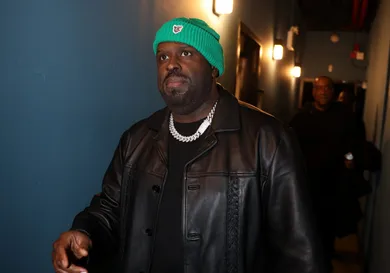 Joe Budden Funk Flex React Hot 97 New Hosts Ebro Hip Hop News