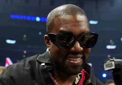 Kanye West Hilarious Cringe Hotline Bling Verse Leaks Hip Hop News