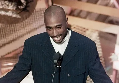 Keffe D Court Throw Out Evidence Tupac Murder Case Hip Hop News