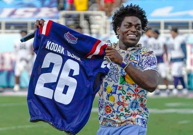 Syndication: USA TODAY