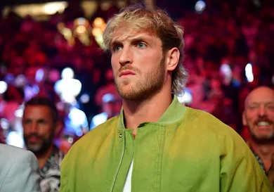 Boxing: Paul vs Chavez Jr.