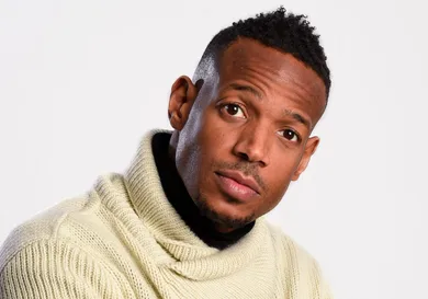 Marlon Wayans Explains How Family Ended 50 Cent Beef Hip Hop News