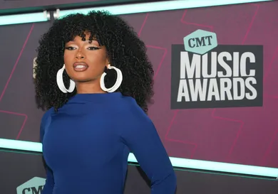 Syndication: USA TODAY