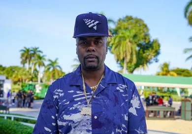 Memphis Bleek Wouldnt Sell Catalog 100 Million Hip Hop News