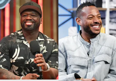 50-cent-marlon-wayans