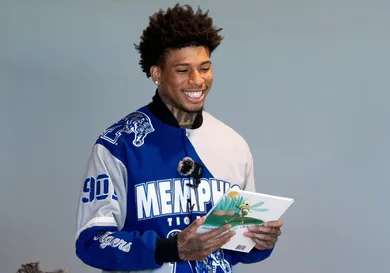 Syndication: The Commercial Appeal