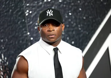 2024 MTV Video Music Awards - Arrivals