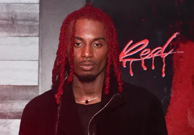 Playboi Carti Fans Whole Lotta Red Deluxe Petition Hip Hop News