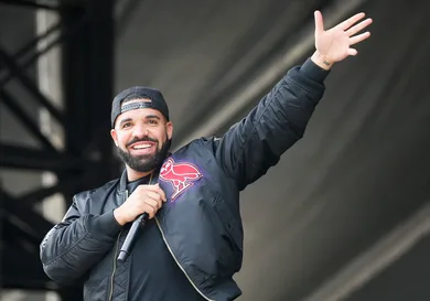 Pooh Shiesty Responds Drake Claim Might Be Cousins Hip Hop News