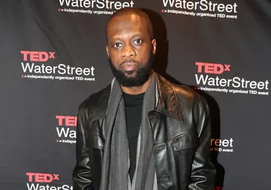Pras Appeal 14 Year Prison Sentence Money Laundering Hip Hop News