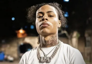 Prosecutors Push Kay Flock 50 Year Prison Sentence Hip Hop News