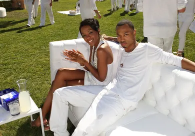 Que Day 26 Diddy Former Chef Defend Dawn Richard Hip Hop News