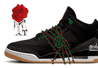 teyana-taylor-x-air-jordan-3-sneaker-news