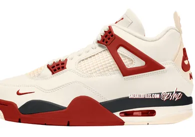 nigel-sylvester-x-air-jordan-4-og-sail-cinnabar-sneaker-news