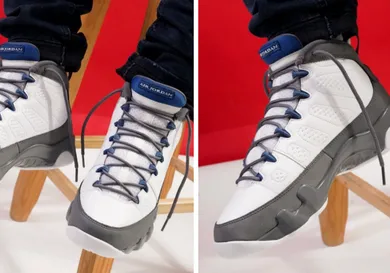 air-jordan-9-flint-grey-sneaker-news
