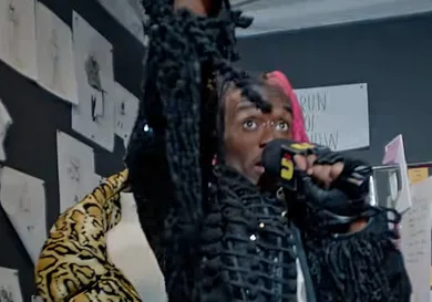 Screenshot_23-12-2025_171541_www.youtube.com