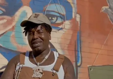 Screenshot_26-12-2025_14045_x.com