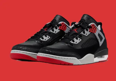 jordan-spizike-low-bred-sneaker-news