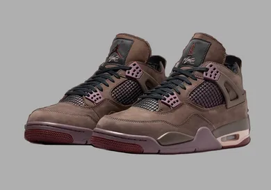 a-ma-maniere-x-air-jordan-4-dark-mocha-sneaker-news