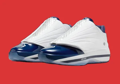 air-jordan-4016-midnight-navy-sneaker-news